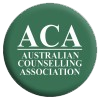 ACA | Australian Counselling Association