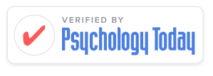 Verified By Psychology Today | Core Seeker